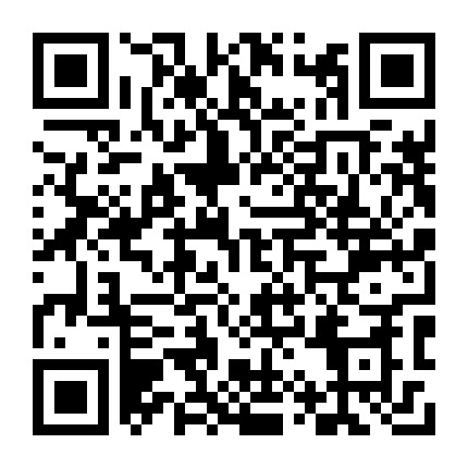 未授权绑定公众号